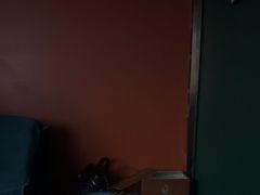 -立里春天印象·影院足疗轻养SPA(二十四城店)