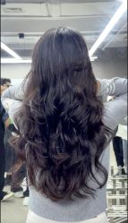 点击看大图 -a·f one hair salon