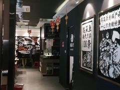 -蜀锦堂·川味现炒(襄阳武商汇店)