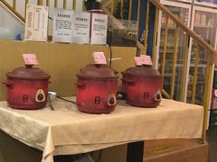 -廣味潮鲜·一品潮滋味(五道口店)