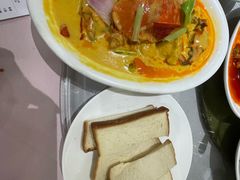 -顺风海鲜港(金玉兰店)