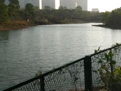 -聚龙山公园
