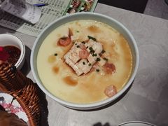 -望湖小馆(西湖店)