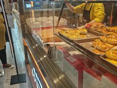 -南洋大师傅(华阳城店)