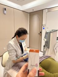 -武汉美莱整形美容医院