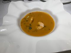 -王品牛排(常州吾悦广场店)
