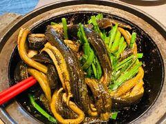 -海立阁海鲜江浙菜(漕河泾印象城店)