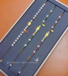 -Cindy Jewelry·钻戒·彩色宝石