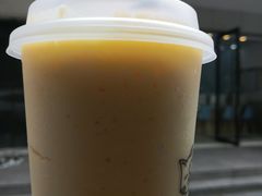 -都可手作(学士街手作店)