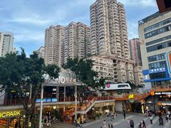 -明本湛江鸡•海鲜小厨(陈家祠店)