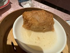 -囍凤楼·粤菜·点心·火锅(温特莱店)