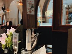 -阿妮叶李(光谷世界城店)