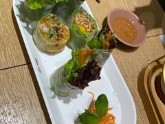 -蔡澜Pho·越南粉餐厅(海上世界店)