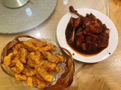 -牧羊餐厅