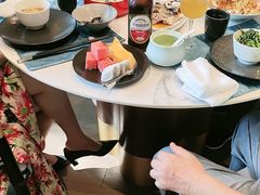 -杭州西湖柳莺里酒店·闻莺厅