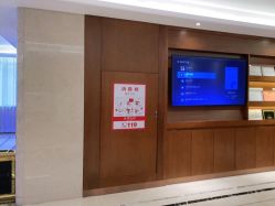 -厦门美莱整形美容医院