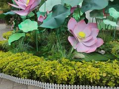 -留焕小吃·昆明非遗小吃品牌(文明街店)