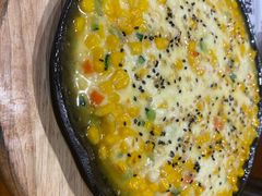 -韩一品韩国料理(柏庐南路店)