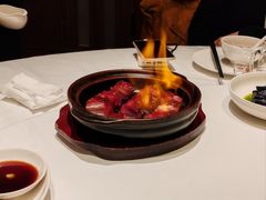 -荣兴酒家(徐家汇店)