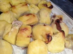-犇放和牛烤肉·烤榴莲自助(苏宁城市奥莱店)