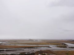 -黄河九曲第一湾