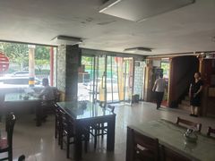 -青岛锅贴(四流中路店)