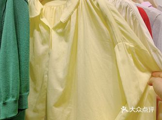 便宜没好货！超强性价比才是王道！