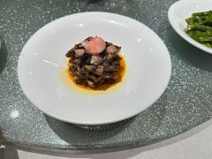 -知味观·味庄(杨公堤店)