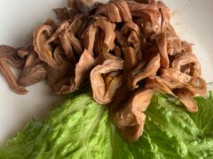 -荣食方(兴华路店)