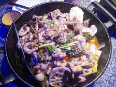 -蛙来哒(万泰新天地店)