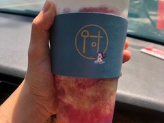-围裙妈妈(临平店)