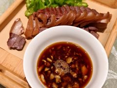 -孙大厨鸽子馆(休门店)