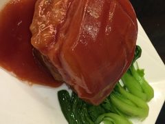 iphone_upload_pic-老正兴菜馆(福州路店)