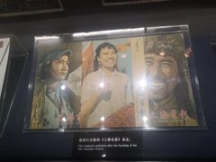 -上海电影博物馆