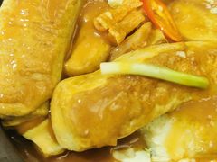 -湛江菜.江南首席(昆山店)