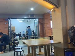 -龍城柳州螺蛳粉(群星路店)