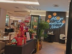 -必胜客(城西银泰店)