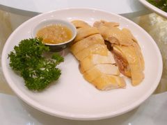 -独一处·物新集市(红谷滩店)