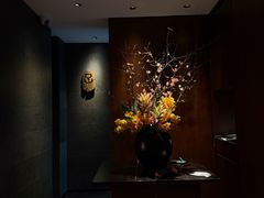 -子福慧(虹桥店)