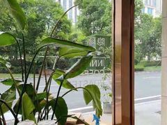 -隐琢咖啡(汉街店)