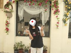 -东钱湖旅游度假区