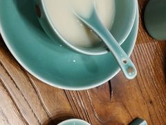 -后院犇牛主题餐厅(云岗店)