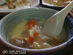 -仙居八大碗(旗舰店)