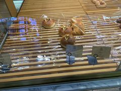 -安上烘焙 ENCHANTE(世纪汇店)