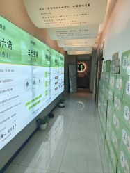 -阅年轻·AI家庭健康体质调理