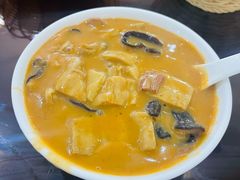 优质胡辣汤-方中山胡辣汤(西安高新区店)