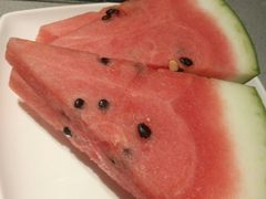 -海底捞火锅(名门店)
