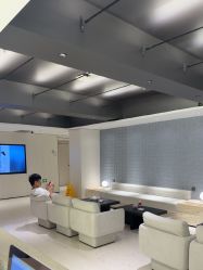 -上海时光整形外科医院