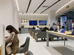 -华为授权服务中心(宝安宏发领域)