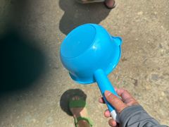 -雅鲁激流探险漂流